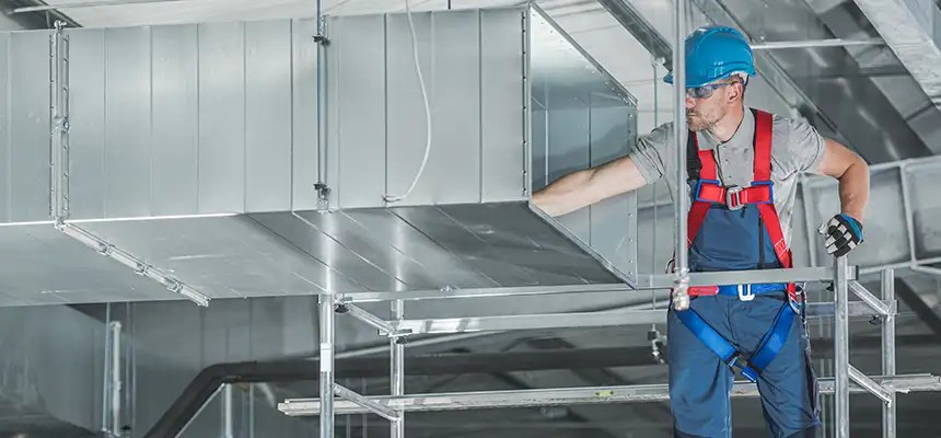 Our Dryer Fire Safety Service Services in Junction City, KS