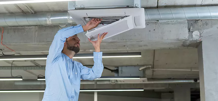 Our Dryer Vent Washing Service Services in Junction City, KS