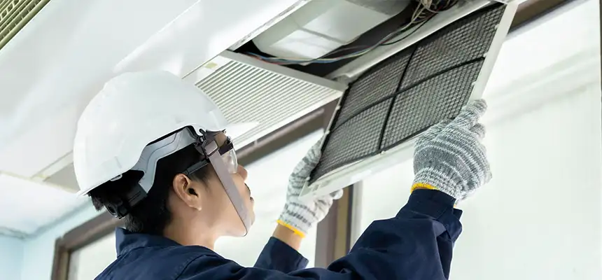 Our Lint Trap Cleaning Service Services in Junction City, KS