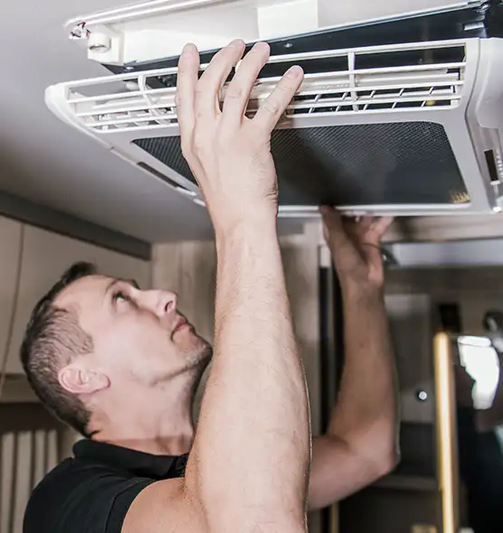  Professional Licensed And Insured Cleaners in Junction City, KS