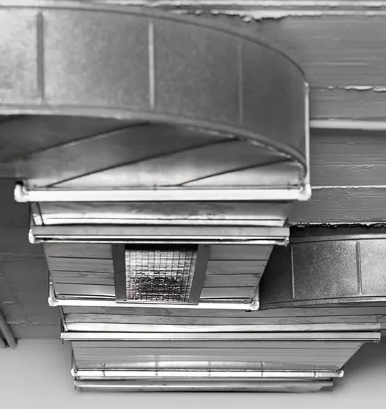 About Whole Home Vent Cleaning in Junction City, KS