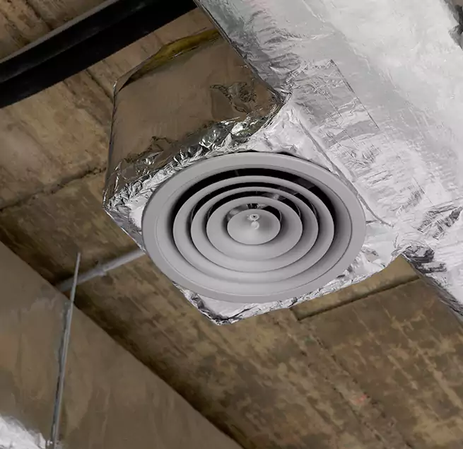 Why Homeowners & Businesses Trust Us in Junction City, KS?