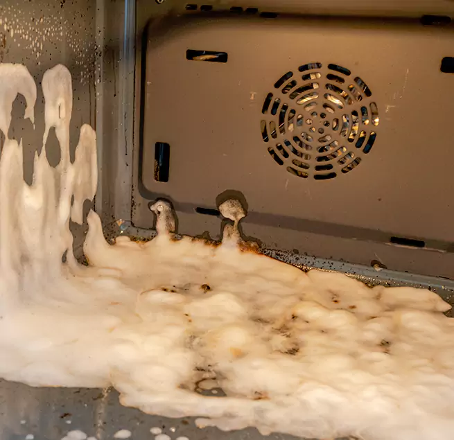 Why Homeowners & Businesses Trust Us in Junction City, KS?