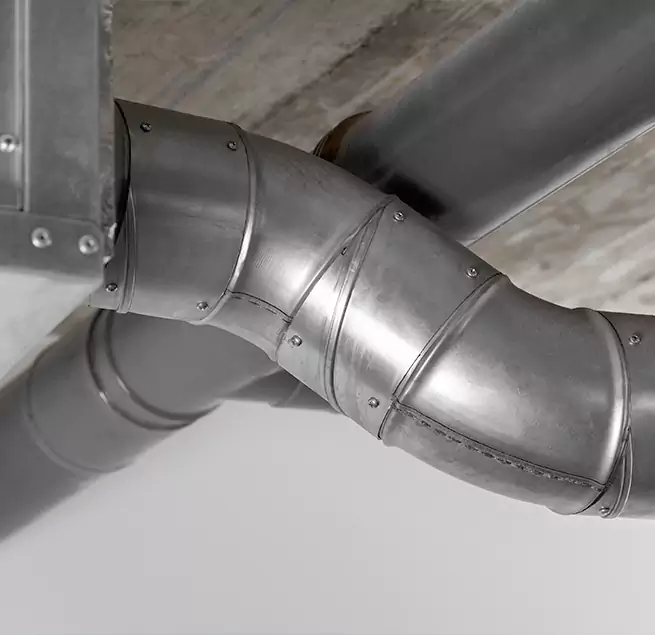 Why Homeowners & Businesses Trust Us in Junction City, KS?