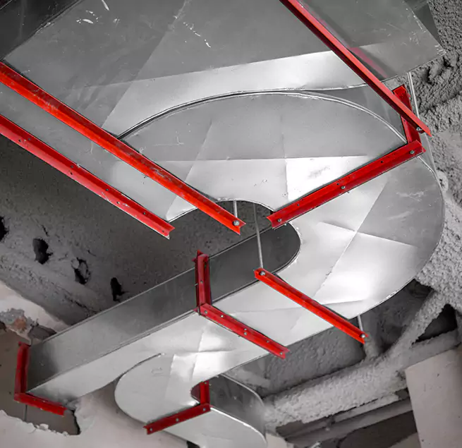  Why Homeowners & Businesses Trust Us in Junction City, KS?