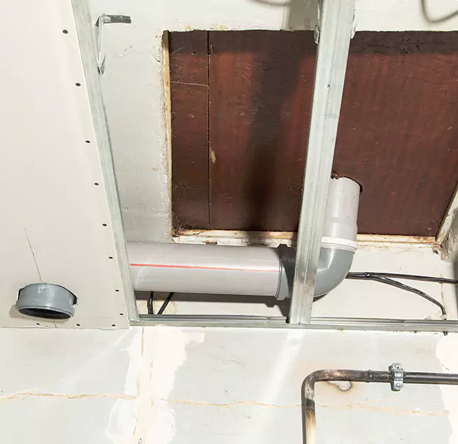 Why Homeowners & Businesses Trust Us in Junction City, KS?