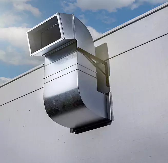 Why Homeowners & Businesses Trust Us in Junction City, KS