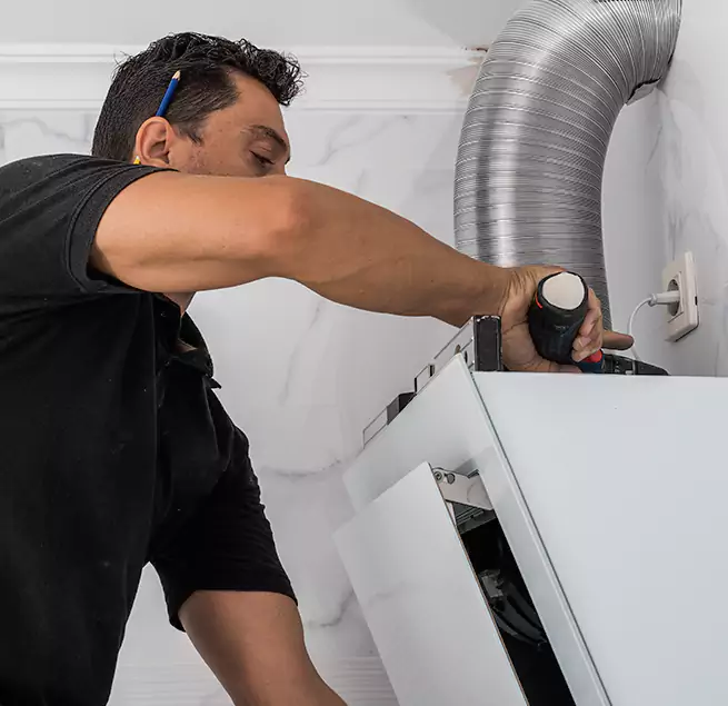 Why Homeowners & Businesses Trust Us Junction City, KS?