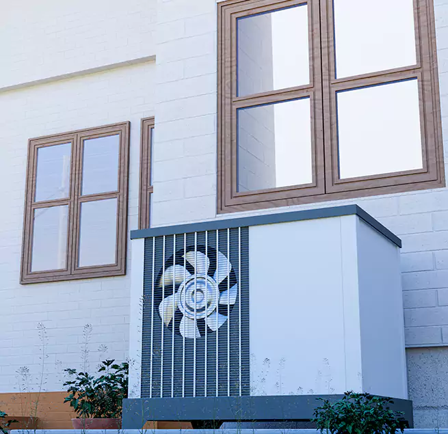 Why Homeowners & Businesses Trust Us Junction City, KS?