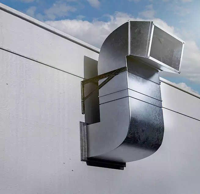 Why Homeowners & Businesses Trust Us in Junction City, KS