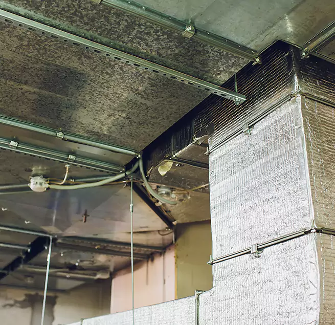 Why Homeowners & Businesses Trust Us in Junction City, KS?