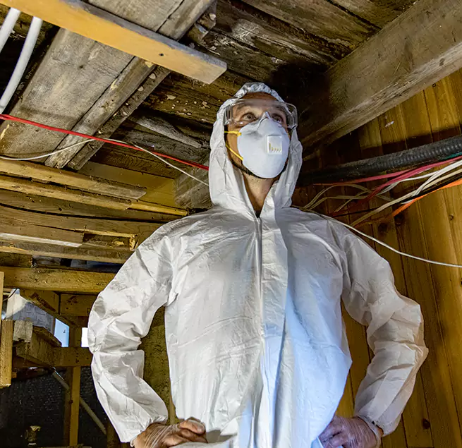 Why Homeowners & Businesses Trust Us in Junction City, KS?