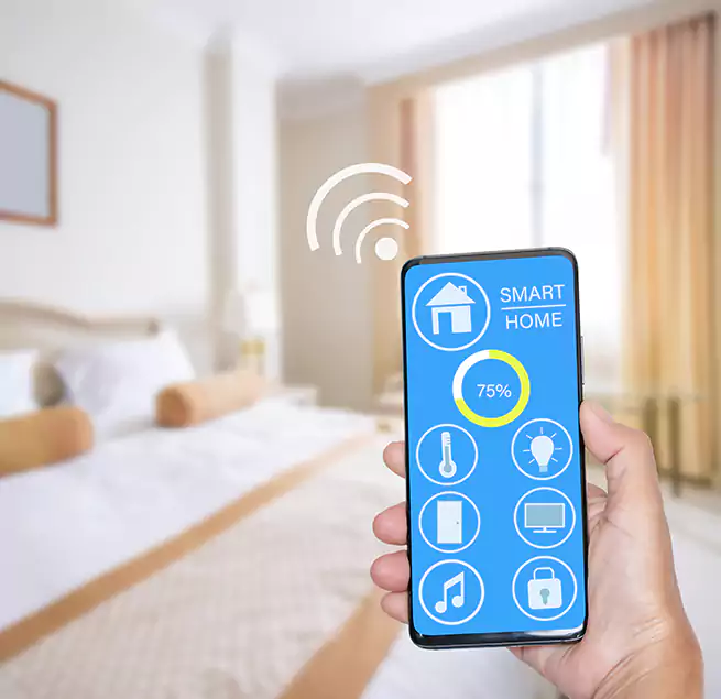 Why Homeowners & Businesses Trust Us in Junction City, KS