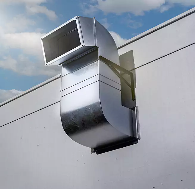 Why Homeowners Businesses Trust Us in Junction City, KS?