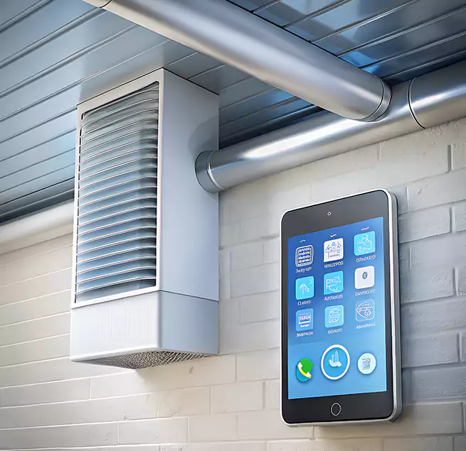 Why Homeowners & Businesses Trust Us in Junction City, KS